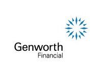 Genworth Financial