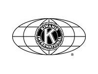 Kiwanis