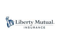 Liberty Mutual