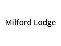Milford Lodge