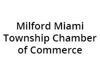 Milford Miami Township Chamber of Commerce