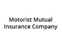 Motorist Mutual Insurance Company