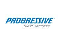 Progressive