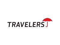 Travelers