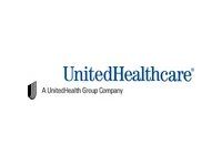 United Healthcare