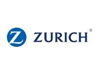 Zurich