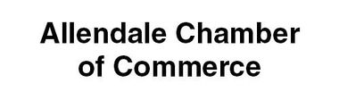 allendale chamber of commerce