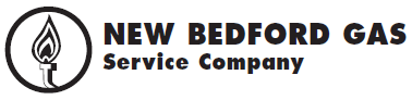 New Bedford Gas Service Company - logo