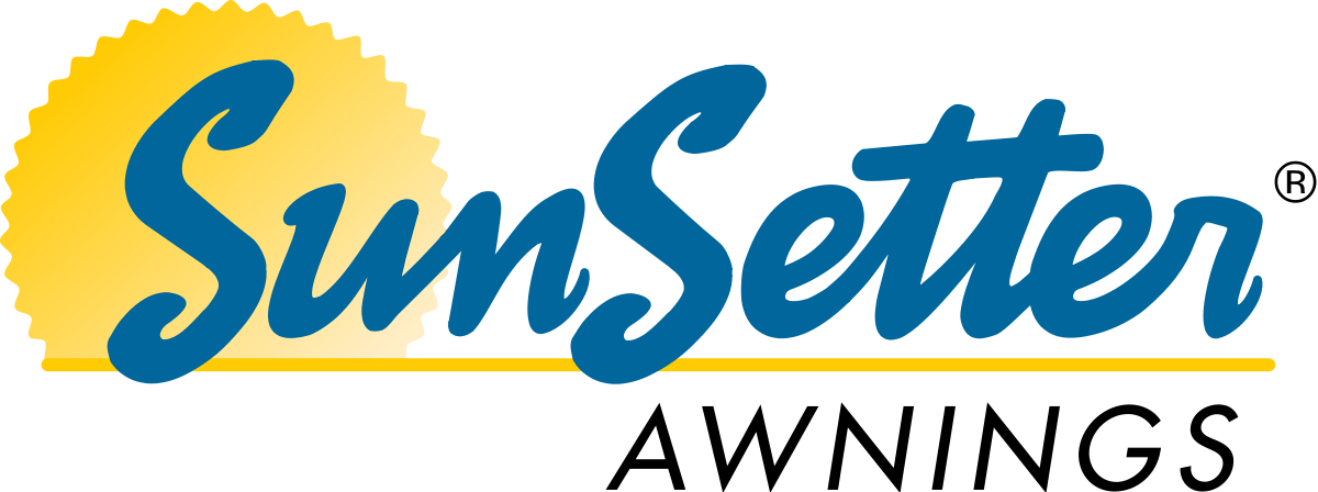 Sunsetter Awnings logo