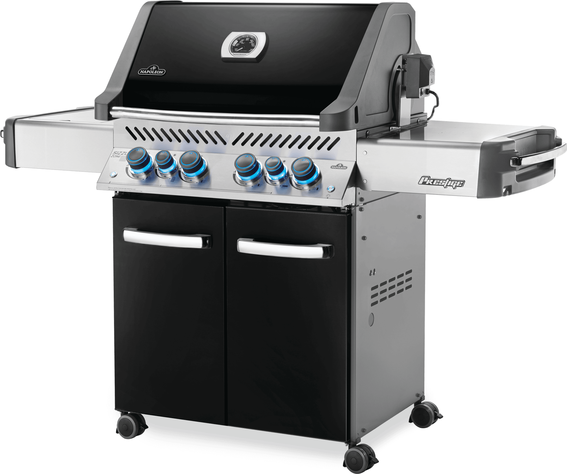 gas-grill-propane-grill-north-ridgeville-oh