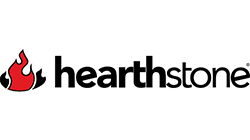 HearthStone Logo