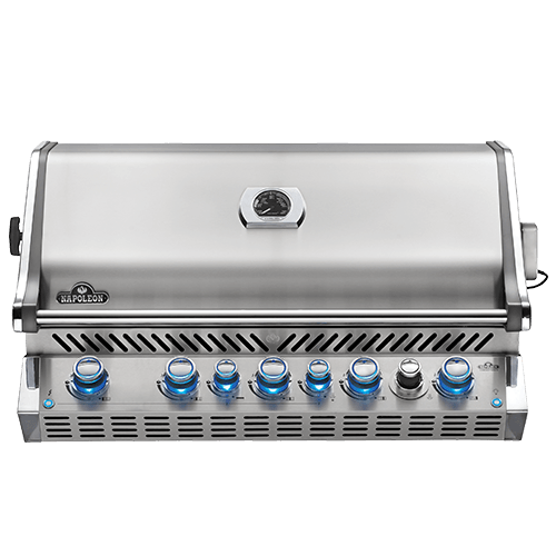 Napoleon Grills BIPRO665 3403-T
