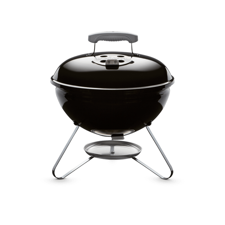 Weber Smokey Joe