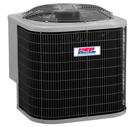 Air Conditioning Services A C Repairs Appleton Wi