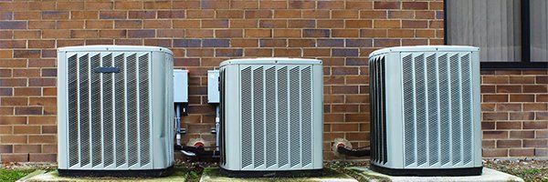 Air Conditioning Services A C Repairs Appleton Wi