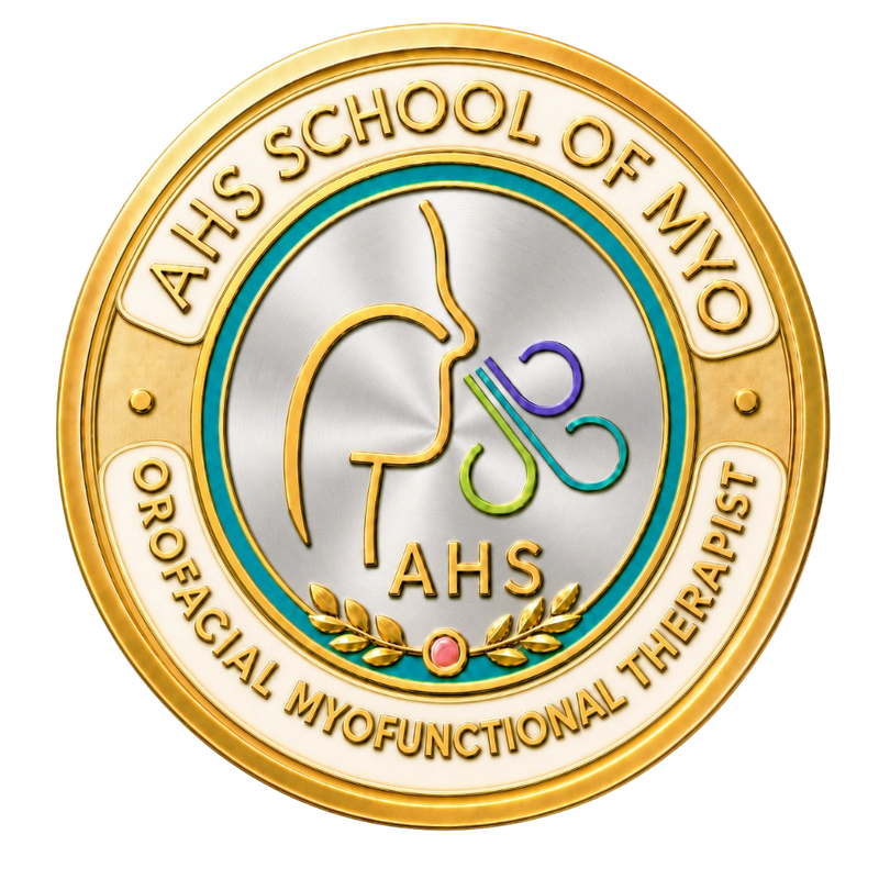 AHS School of MYO