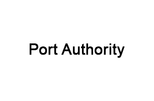 Port Authority