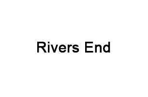 Rivers End