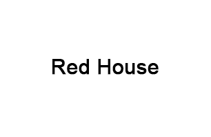 Red House