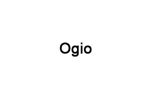 Ogio