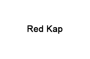 Red Kap