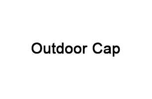 Outdoor Cap