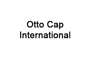 Otto Cap International