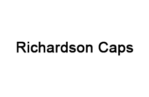 Richardson Caps