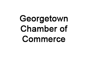 Georgetown Chamber of Commerce
