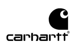 Carhartt