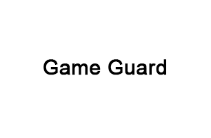 Game Guard