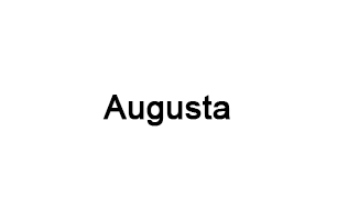 Augusta