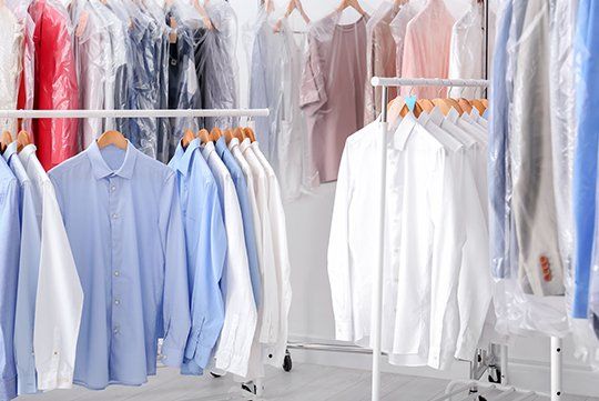 Learn more about Cleaning Cleaning