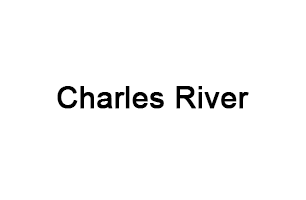 Charles River