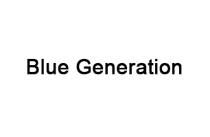 Blue Generation