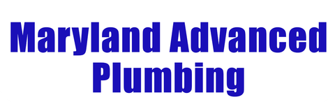 Maryland Advanced Plumbing - LOGO