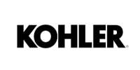 Kohler Logo