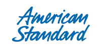 American Standard Logo