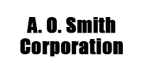 A. O. Smith Corporation Logo