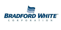 Bradford White Logo