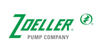 Zoeller Pump Company Logo