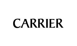 Carrier
