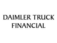 Daimler Truck Financial