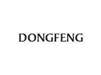 Dongfeng