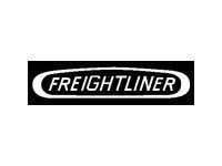 Freightliner