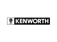 Kenworth