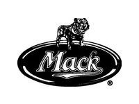 Mack