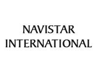 Navistar International