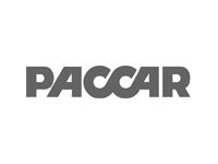 Paccar