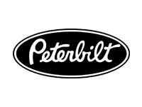 Peterbilt